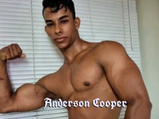 Anderson_Cooper