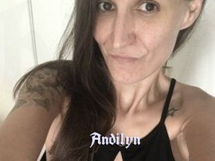 Andilyn