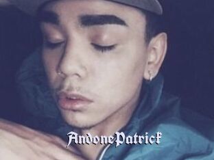 Andone_Patrick