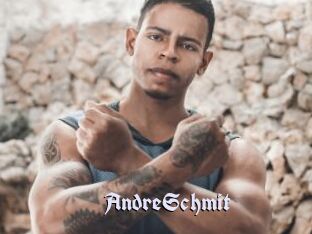 AndreSchmit