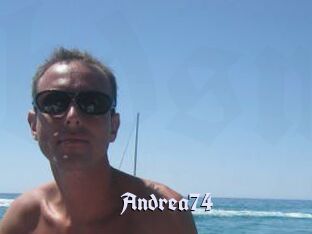 Andrea74