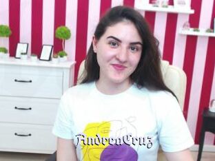 AndreaCruz