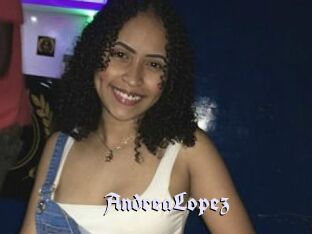 AndreaLopez