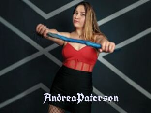 AndreaPaterson