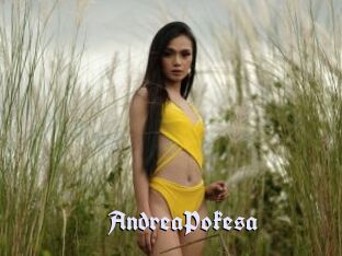 AndreaPokesa