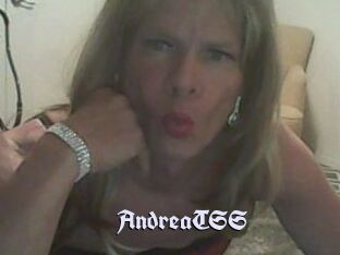 AndreaTSS