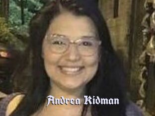 Andrea_Kidman