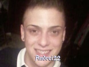 Andrei22