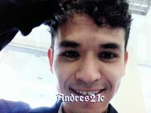Andres21c