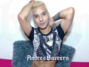 AndresBarrera