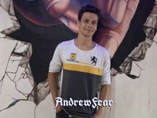 AndrewFear