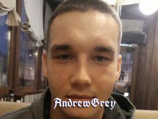 AndrewGrey