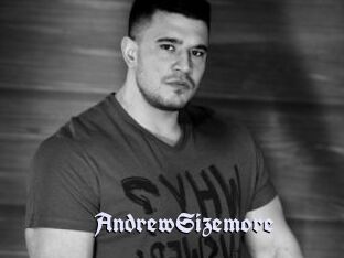 AndrewSizemore