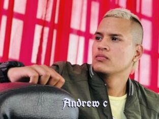 Andrew_c