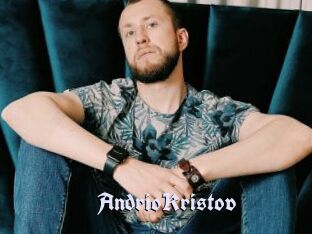 AndrioKristov