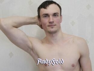 AndyFold