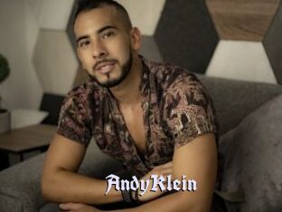 AndyKlein