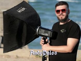 AndyPalos