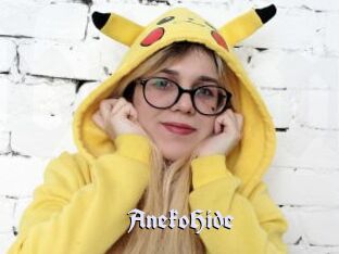 AnekoHide