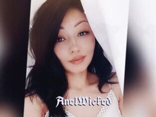 AnelWicked