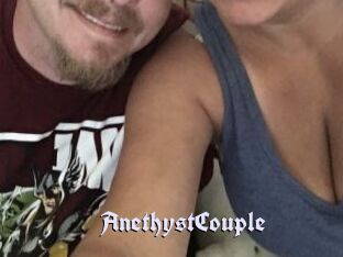AnethystCouple