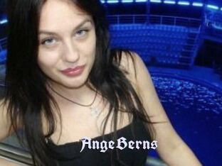 AngeBerns