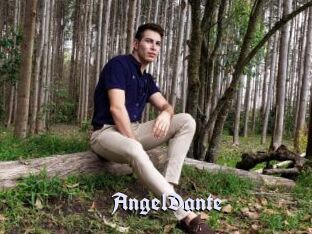 AngelDante