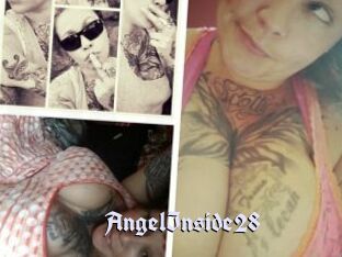 AngelInside28