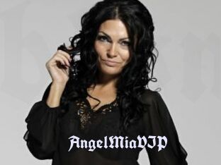 AngelMiaVIP