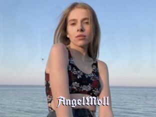 AngelMoll