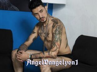AngelVangelyon1