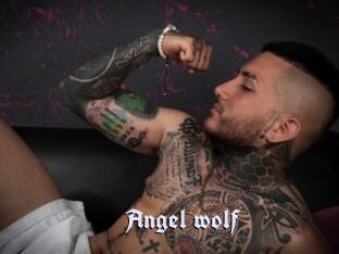 Angel_wolf