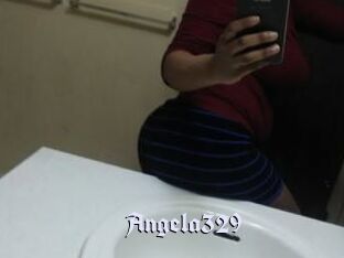 Angela329