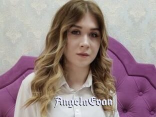 AngelaEvan