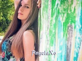 AngelaXs