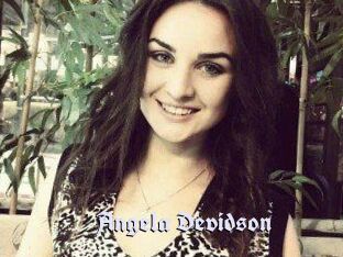 Angela_Devidson