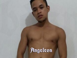 Angeleon
