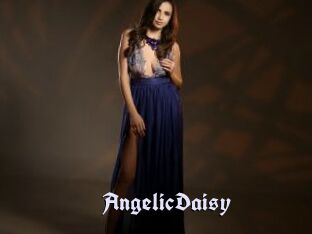 AngelicDaisy