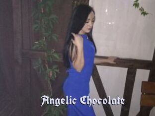 Angelic_Chocolate