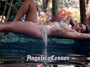 AngelicaConnor