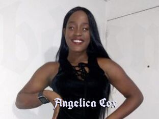 Angelica_Cox