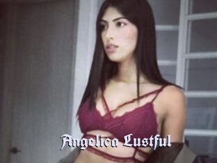 Angelica_Lustful