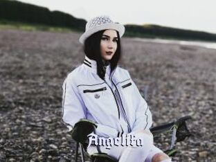 Angelika