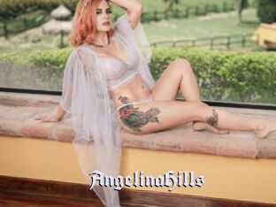 AngelinaHills