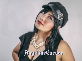 AngelineCarson