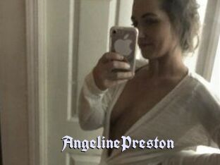 Angeline_Preston