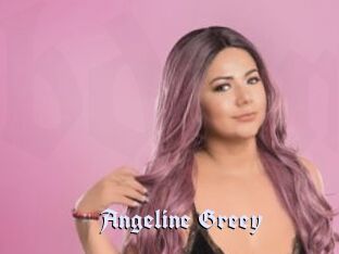 Angeline_Greey
