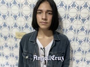 AngellCruz