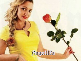 Angellika