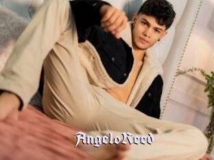 AngeloReed